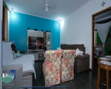 Casa com 3 Quartos à venda, 148m² no Vila Monte Alegre, Ribeirão Preto - Foto 1