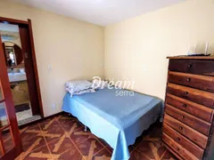 Casa com 3 Quartos à venda, 1417m² no Pessegueiros, Teresópolis - Foto 17