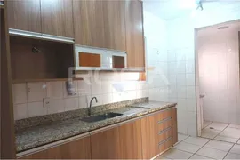 Apartamento com 2 Quartos à venda, 116m² no Jardim Botânico, Ribeirão Preto - Foto 6