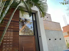 Sobrado com 2 Quartos à venda, 180m² no Vila Nova Conceição, São Paulo - Foto 47