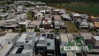 Terreno / Lote / Condomínio à venda no PORTAL DO SOL GREEN, Goiânia - Foto 8