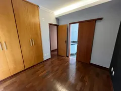 Cobertura com 3 Quartos à venda, 163m² no Luxemburgo, Belo Horizonte - Foto 9