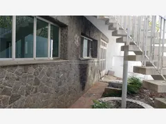 Casa com 3 Quartos para alugar, 318m² no Jardim, Santo André - Foto 3