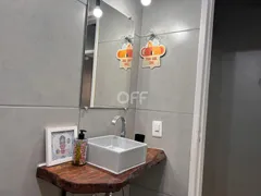 Apartamento com 2 Quartos à venda, 78m² no Cambuí, Campinas - Foto 18