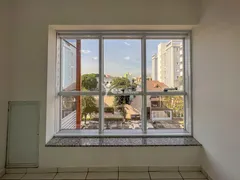 Loja / Salão / Ponto Comercial para alugar, 45m² no Vila Gilda, Santo André - Foto 9
