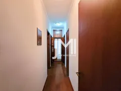 Casa com 3 Quartos à venda, 260m² no Cidade Universitária, Campinas - Foto 17