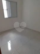 Apartamento com 2 Quartos à venda, 50m² no Vila Guilherme, São Paulo - Foto 16