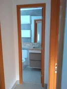 Apartamento com 2 Quartos para alugar, 66m² no Parque Santo Antônio, Jacareí - Foto 17