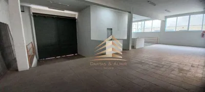 Prédio Inteiro para venda ou aluguel, 1500m² no Vila Galvão, Guarulhos - Foto 9
