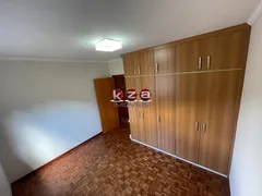 Casa de Condomínio com 4 Quartos à venda, 232m² no Ortizes, Valinhos - Foto 20