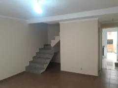 Apartamento com 3 Quartos à venda, 78m² no Vila Buenos Aires, São Paulo - Foto 7