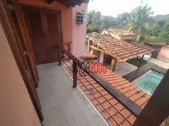 Casa com 3 Quartos à venda, 250m² no Engenho do Mato, Niterói - Foto 6