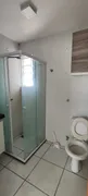 Apartamento com 2 Quartos para alugar, 48m² no Vale do Gavião, Teresina - Foto 6