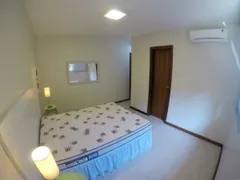 Casa de Condomínio com 4 Quartos à venda, 276m² no Pontal, Angra dos Reis - Foto 53