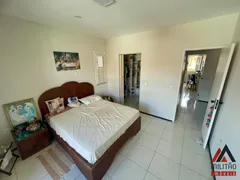 Casa de Condomínio com 4 Quartos à venda, 172m² no Edson Queiroz, Fortaleza - Foto 25
