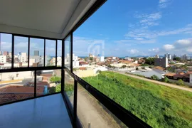 Apartamento com 3 Quartos à venda, 125m² no Itajubá, Barra Velha - Foto 13