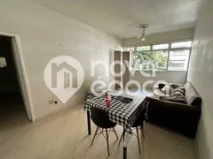 Apartamento com 3 Quartos à venda, 92m² no Copacabana, Rio de Janeiro - Foto 1