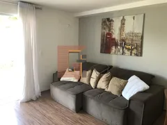 Casa de Condomínio com 3 Quartos à venda, 160m² no Bingen, Petrópolis - Foto 8