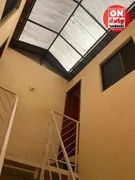 Sobrado com 5 Quartos à venda, 150m² no Jardim dos Pássaros, Guarujá - Foto 32