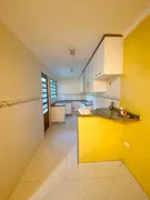 Casa com 3 Quartos à venda, 157m² no Metalúrgicos, Osasco - Foto 17