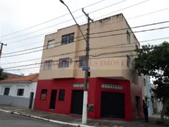 Prédio Inteiro à venda, 331m² no Ipiranga, São Paulo - Foto 2