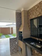 Casa com 3 Quartos à venda, 105m² no Residencial Flamboyant, Anápolis - Foto 12