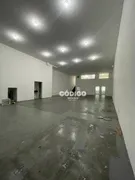 Loja / Salão / Ponto Comercial para alugar, 250m² no Parque Continental I, Guarulhos - Foto 4
