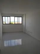 Apartamento com 3 Quartos à venda, 80m² no Alto Branco, Campina Grande - Foto 20
