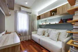 Apartamento com 4 Quartos à venda, 193m² no Vila Uberabinha, São Paulo - Foto 3