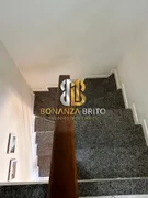 Casa de Condomínio com 4 Quartos à venda, 170m² no Patamares, Salvador - Foto 9