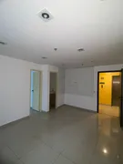 Conjunto Comercial / Sala com 2 Quartos para alugar, 38m² no Bela Vista, São Paulo - Foto 9