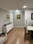 Apartamento com 3 Quartos à venda, 67m² no Bairro Alto, Curitiba - Foto 3