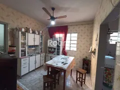 Casa com 4 Quartos à venda, 140m² no Brasil, Uberlândia - Foto 2