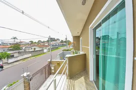 Casa de Condomínio com 3 Quartos à venda, 140m² no Xaxim, Curitiba - Foto 34