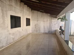 Casa com 3 Quartos à venda, 200m² no Shopping Park, Uberlândia - Foto 16