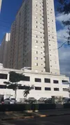 Apartamento com 2 Quartos à venda, 53m² no Vila Miriam, Guarulhos - Foto 28
