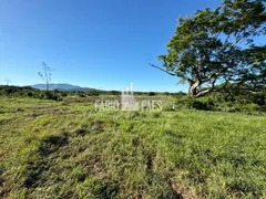 Fazenda / Sítio / Chácara à venda, 484000m² no Zona Rural, Cachoeiras de Macacu - Foto 7