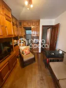 Apartamento com 4 Quartos à venda, 270m² no Tijuca, Rio de Janeiro - Foto 18