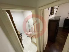 Apartamento com 2 Quartos para alugar, 90m² no Copacabana, Rio de Janeiro - Foto 10