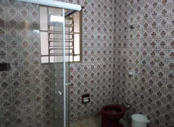 Casa com 3 Quartos à venda, 220m² no Jardim do Lago, Campinas - Foto 9