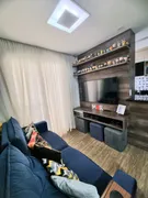 Apartamento com 2 Quartos à venda, 56m² no Vila Ema, São Paulo - Foto 3