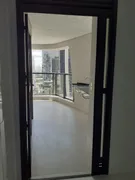 Apartamento com 3 Quartos à venda, 134m² no Chácara Santo Antônio, São Paulo - Foto 14