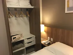 Apartamento com 2 Quartos à venda, 70m² no Jacarepaguá, Rio de Janeiro - Foto 12