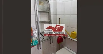 Apartamento com 3 Quartos à venda, 77m² no Vila Moinho Velho, São Paulo - Foto 53
