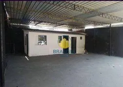 Loja / Salão / Ponto Comercial à venda, 217m² no Socorro, São Paulo - Foto 2