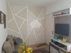 Apartamento com 2 Quartos à venda, 50m² no Jardim Santa Catarina, Taubaté - Foto 1