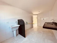 Cobertura com 3 Quartos à venda, 144m² no Praia Anjos, Arraial do Cabo - Foto 9