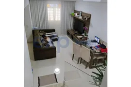 Casa com 3 Quartos à venda, 205m² no Jardim Maria Rosa, Taboão da Serra - Foto 2