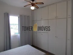 Apartamento com 3 Quartos à venda, 100m² no Jardim Itália, Vinhedo - Foto 13