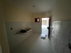 Casa com 3 Quartos para alugar, 120m² no Cidade dos Funcionários, Fortaleza - Foto 10